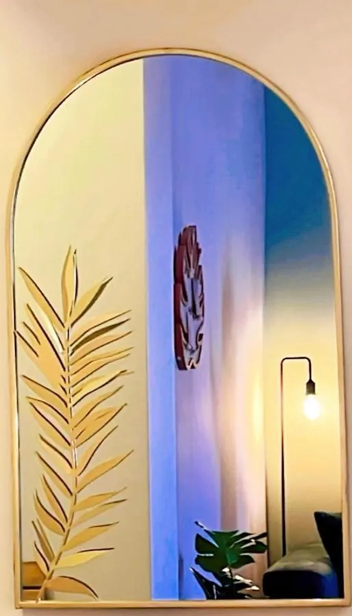 Monstera House Roma Trastevere 0*,