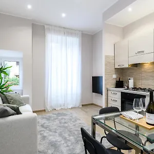 Simply Perfect By Ndp Rent Appartamento