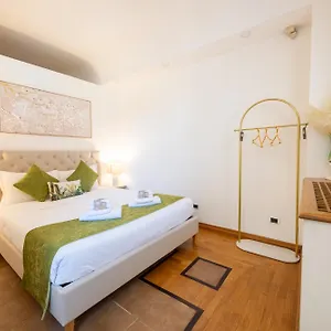 Mb Margutta Casa vacanze